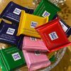 Шоколадка Ritter Sport в Ещё одна кофейня по цене 48