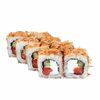 Гейша 8 шт. в Guru Roll по цене 645