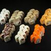 Ассорти сет в Sushi Seven по цене 3499