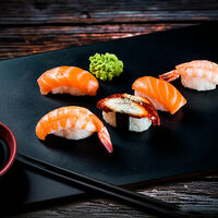 Логотип Япона