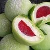 Моти Клубника в Хаочи по цене 240