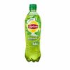 Lipton Зеленый чай в Арабская шаурма по цене 152