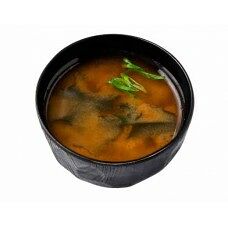 Мисо суп в Маленькая Флоренция по цене 240 ₽