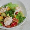 Салат с крабом в Икра по цене 820