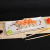 Ролл Тэкари в Sushi Sale по цене 445