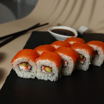 Ханой в Хихи хаха по цене 670 ₽