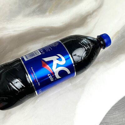 Rc Cola в Кавсар по цене 240 ₽