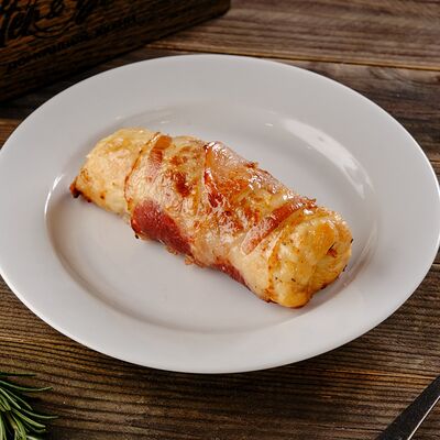 Грудка в беконе в Буфет-бюро по цене 295 ₽