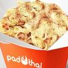 Карбонара по-азиатски в Pad Thai по цене 15