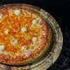 Четыре сыра в Hello Pizza по цене 950