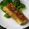 Блинчик с мясом в Гостиный дом по цене 160