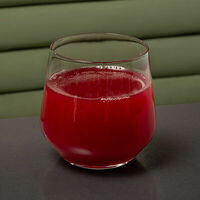 Морс ягодный 250 мл в ЧЕТЫРЕ СЫНА