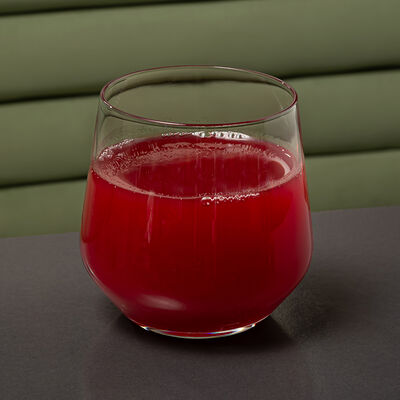 Морс ягодный 250 мл в ЧЕТЫРЕ СЫНА по цене 270 ₽