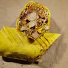Донер Корейский XL в Doner Time Minsk World по цене 16
