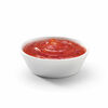 Соус Кисло-сладкий в KFC по цене 2