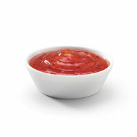 Соус Кисло-сладкий в KFC