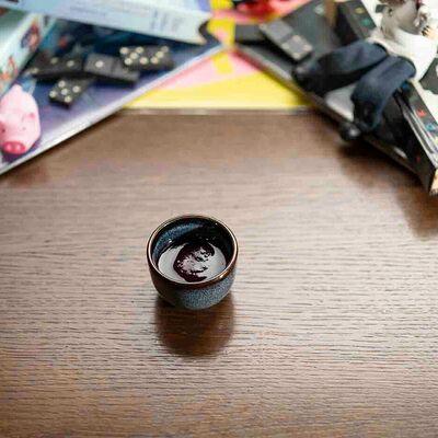 Соус Пряная Смородина в Элли Лагер по цене 150 ₽