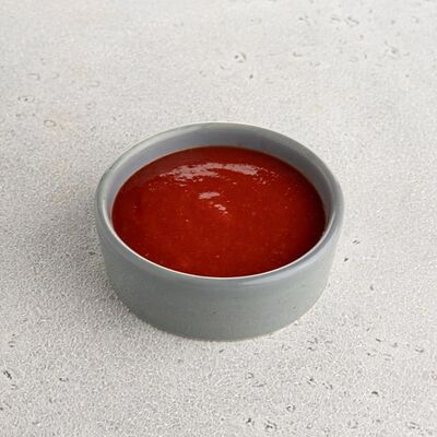 Соус Томатный в Несушка по цене 65 ₽