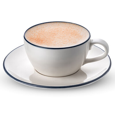 Раф Соленый арахис в Здрасте по цене 550 ₽