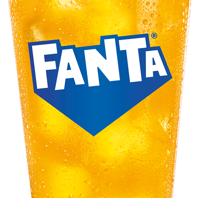 Фанта 500 мл в KFC по цене 6 р.