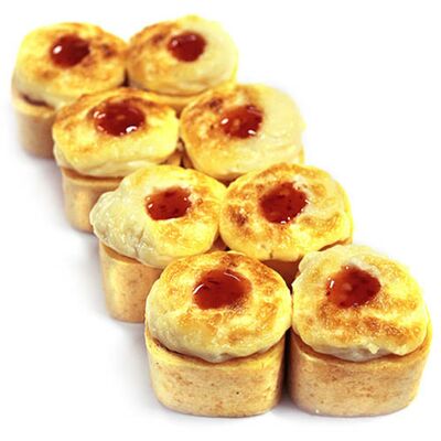 Шанхай в Выбери Суши Пицца по цене 630 ₽