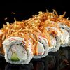 Space Краб в Space Sushi по цене 880