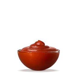 Соус томатный в Fat house по цене 70 ₽