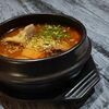 Кальбитан в Samgepo Korean Food по цене 3500