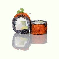 Բլեք Թայգեր в Sushi Ninja