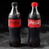 Coca-Colaв Babo по цене 220
