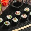 Эби Маки Роллв SushiMania по цене 500