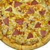 Гавайская в Pizzasushiwow по цене 395