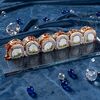 Филадельфия с Угрём в Sushi Boutique по цене 1059