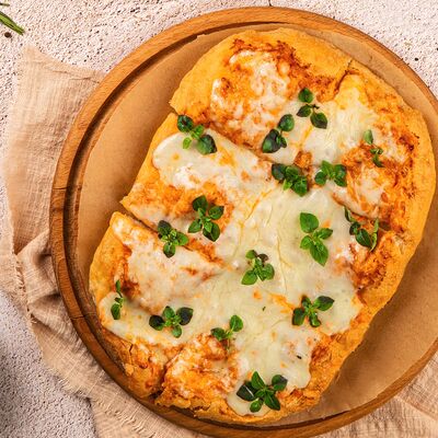 Маргаритав Омар Хайям Европа и Азия по цене 580 ₽