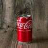 Coca-Cola в Istanbul StreetFood по цене 170