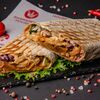 Шаварма вегетарианская в SHAWARMA HOUSE по цене 515