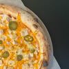 Цыплёнок энчиладос в Solo pizza по цене 779