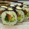 Ясай в Fenix Sushi по цене 215