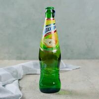 Натахтари в Kinza