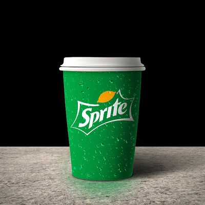 Sprite Примакс 0,5л в Шеф Бургер Бургерная по цене 13000 сум