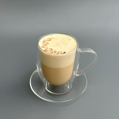 Раф-Кофе в Парнас по цене 420 ₽