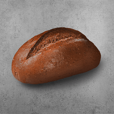 Булочка ржаная в Gagawa по цене 80 ₽