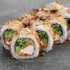 Такаяма в Yoko sushi по цене 460
