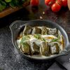 Долма из виноградных листьев в Efendi по цене 570
