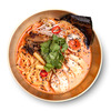 Суп Рамен Том Ям с курицей в Ramen & Wok by Gaijin по цене 640