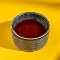 Соус Свит Чили в Black Jo