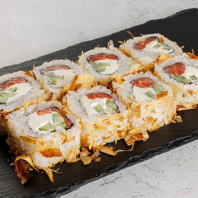 Бонито в Суши лайк по цене 610 ₽