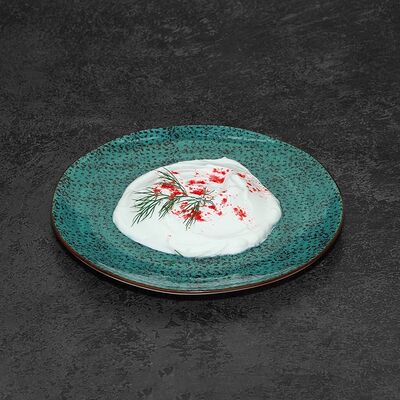 Сузма в Чайхана Восток № 1 по цене 230 ₽