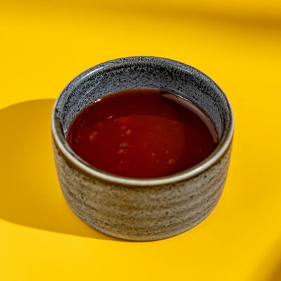 Соус Свит Чили в Black Jo по цене 59 ₽