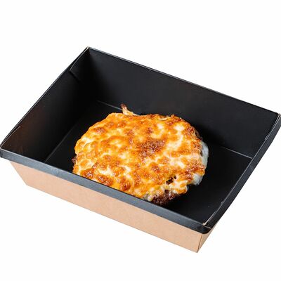 Бризоль в Дежавю по цене 370 ₽